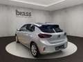 Opel Corsa ELEGANCE 1.2  MT5 S/S Silber - thumbnail 3