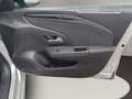 Opel Corsa ELEGANCE 1.2  MT5 S/S Silber - thumbnail 16