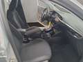 Opel Corsa ELEGANCE 1.2  MT5 S/S Silber - thumbnail 17