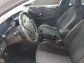 Opel Corsa ELEGANCE 1.2  MT5 S/S Silber - thumbnail 9