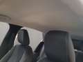 Opel Corsa ELEGANCE 1.2  MT5 S/S Silber - thumbnail 21