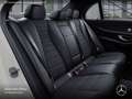 Mercedes-Benz E 300 de AMG+NIGHT+PANO+360+MULTIBEAM+BURMESTER+9G Weiß - thumbnail 14