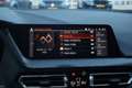 BMW 118 1-Serie (f40) 118i M-Sport 136pk | Kuipstoelen | S Zwart - thumbnail 12