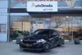 BMW 118 1-Serie (f40) 118i M-Sport 136pk | Kuipstoelen | S Zwart - thumbnail 3