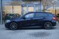 BMW 118 1-Serie (f40) 118i M-Sport 136pk | Kuipstoelen | S Zwart - thumbnail 16
