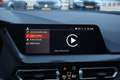 BMW 118 1-Serie (f40) 118i M-Sport 136pk | Kuipstoelen | S Zwart - thumbnail 13