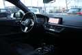 BMW 118 1-Serie (f40) 118i M-Sport 136pk | Kuipstoelen | S Zwart - thumbnail 6