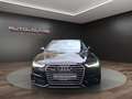 Audi A6 Avant 3.0 TDI Quattro, PANO, LED, Nachtsicht Noir - thumbnail 8