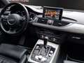 Audi A6 Avant 3.0 TDI Quattro, PANO, LED, Nachtsicht Noir - thumbnail 14