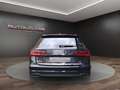 Audi A6 Avant 3.0 TDI Quattro, PANO, LED, Nachtsicht Noir - thumbnail 4