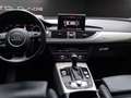 Audi A6 Avant 3.0 TDI Quattro, PANO, LED, Nachtsicht Noir - thumbnail 13