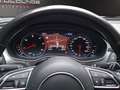 Audi A6 Avant 3.0 TDI Quattro, PANO, LED, Nachtsicht Noir - thumbnail 11