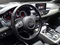 Audi A6 Avant 3.0 TDI Quattro, PANO, LED, Nachtsicht Noir - thumbnail 10
