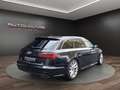 Audi A6 Avant 3.0 TDI Quattro, PANO, LED, Nachtsicht Noir - thumbnail 5