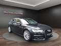 Audi A6 Avant 3.0 TDI Quattro, PANO, LED, Nachtsicht Noir - thumbnail 7