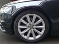 Audi A6 Avant 3.0 TDI Quattro, PANO, LED, Nachtsicht Noir - thumbnail 20