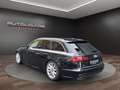 Audi A6 Avant 3.0 TDI Quattro, PANO, LED, Nachtsicht Noir - thumbnail 3