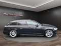 Audi A6 Avant 3.0 TDI Quattro, PANO, LED, Nachtsicht Noir - thumbnail 6