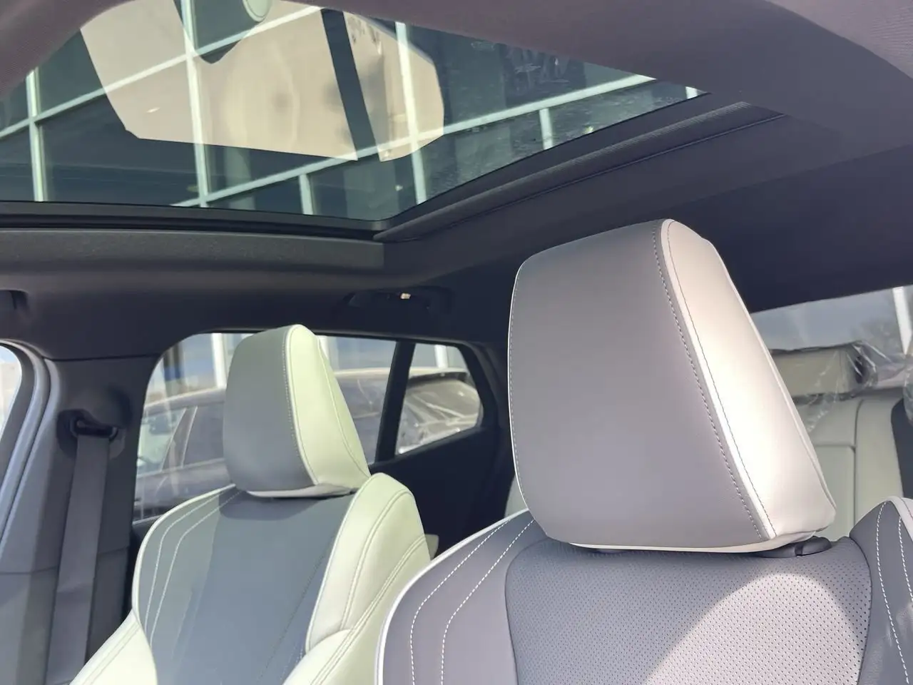 BMW X2 снимка BMW X2