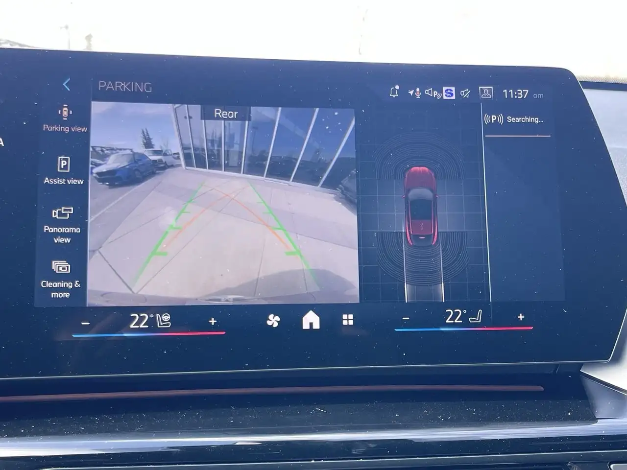 BMW X2 снимка BMW X2