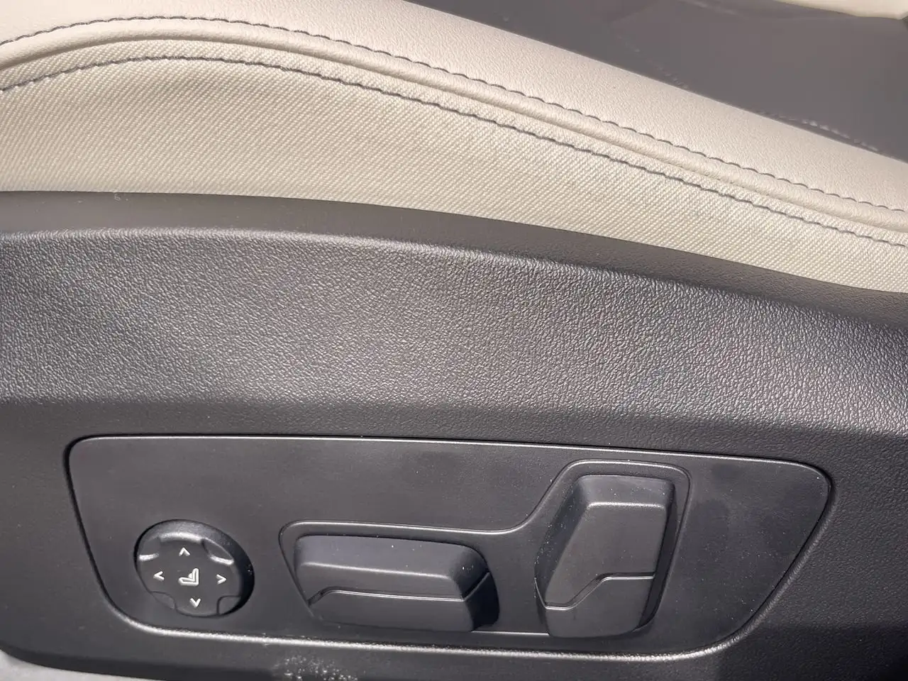 BMW X2 снимка BMW X2
