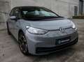 Volkswagen ID.3 58 kWh Pro Performance WARMTEPOMP NAVI Grijs - thumbnail 9