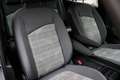 Volkswagen ID.3 58 kWh Pro Performance WARMTEPOMP NAVI Grijs - thumbnail 15