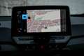 Volkswagen ID.3 58 kWh Pro Performance WARMTEPOMP NAVI Grijs - thumbnail 23