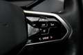 Volkswagen ID.3 58 kWh Pro Performance WARMTEPOMP NAVI Grijs - thumbnail 25