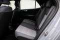 Volkswagen ID.3 58 kWh Pro Performance WARMTEPOMP NAVI Grijs - thumbnail 28