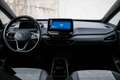 Volkswagen ID.3 58 kWh Pro Performance WARMTEPOMP NAVI Grijs - thumbnail 11