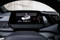 Volkswagen ID.3 58 kWh Pro Performance WARMTEPOMP NAVI Grijs - thumbnail 20
