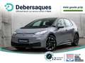 Volkswagen ID.3 58 kWh Pro Performance WARMTEPOMP NAVI Grijs - thumbnail 1