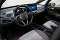 Volkswagen ID.3 58 kWh Pro Performance WARMTEPOMP NAVI Grijs - thumbnail 13