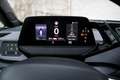 Volkswagen ID.3 58 kWh Pro Performance WARMTEPOMP NAVI Grijs - thumbnail 26