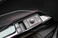 Volkswagen ID.3 58 kWh Pro Performance WARMTEPOMP NAVI Grijs - thumbnail 22
