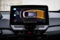 Volkswagen ID.3 58 kWh Pro Performance WARMTEPOMP NAVI Grijs - thumbnail 19
