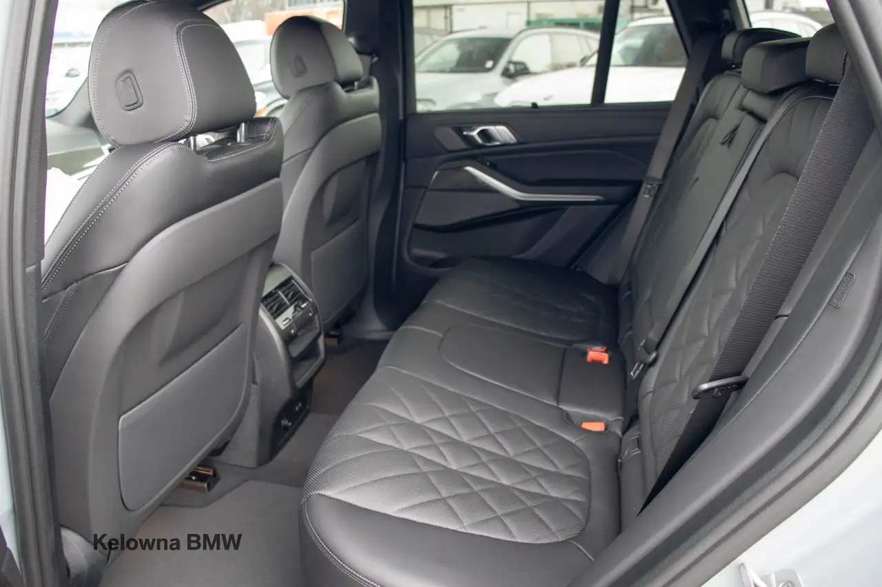 BMW X5 снимка BMW X5