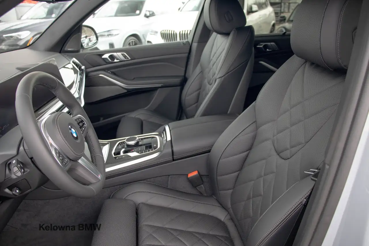 BMW X5 снимка BMW X5