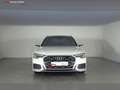 Audi A6 Avant S line edition 50 TDI quattro tiptronic - thumbnail 2