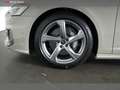 Audi A6 Avant S line edition 50 TDI quattro tiptronic - thumbnail 13