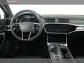 Audi A6 Avant S line edition 50 TDI quattro tiptronic - thumbnail 7