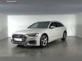 Audi A6 Avant S line edition 50 TDI quattro tiptronic - thumbnail 1