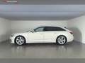 Audi A6 Avant S line edition 50 TDI quattro tiptronic - thumbnail 3