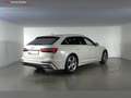Audi A6 Avant S line edition 50 TDI quattro tiptronic - thumbnail 5