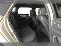 Audi A6 Avant S line edition 50 TDI quattro tiptronic - thumbnail 10