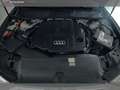Audi A6 Avant S line edition 50 TDI quattro tiptronic - thumbnail 14
