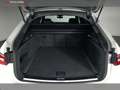 Audi A6 Avant S line edition 50 TDI quattro tiptronic - thumbnail 11