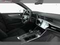 Audi A6 Avant S line edition 50 TDI quattro tiptronic - thumbnail 8