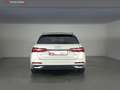 Audi A6 Avant S line edition 50 TDI quattro tiptronic - thumbnail 6